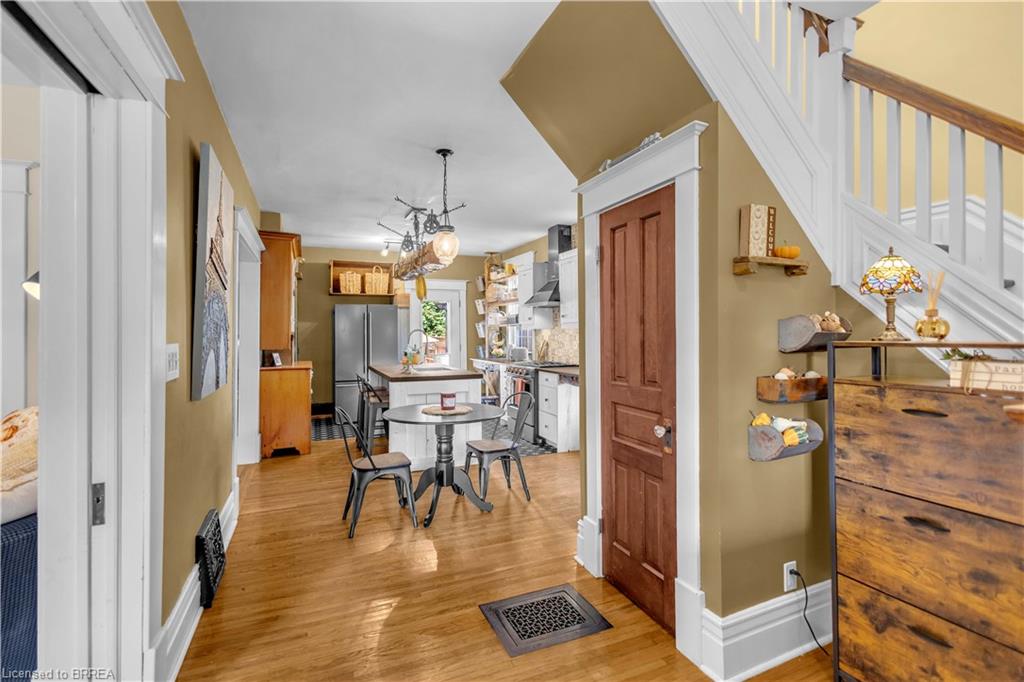 17 Alexander Avenue Property Photo 6