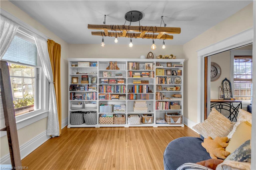 17 Alexander Avenue Property Photo 17