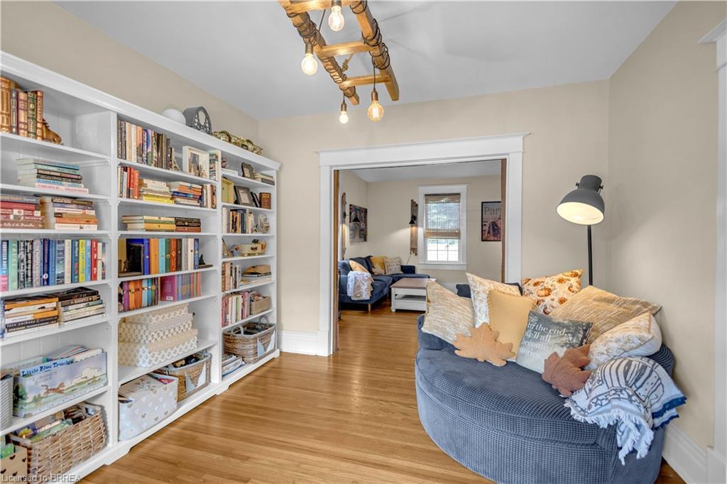 17 Alexander Avenue Property Photo 18