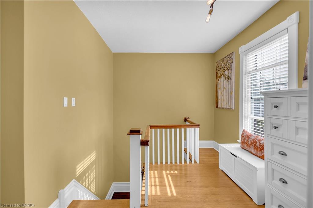 17 Alexander Avenue Property Photo 19