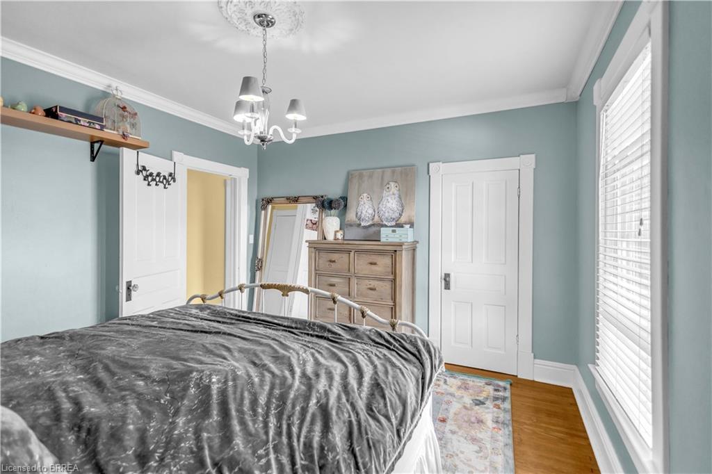 17 Alexander Avenue Property Photo 22