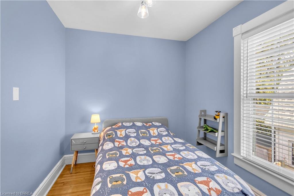 17 Alexander Avenue Property Photo 23