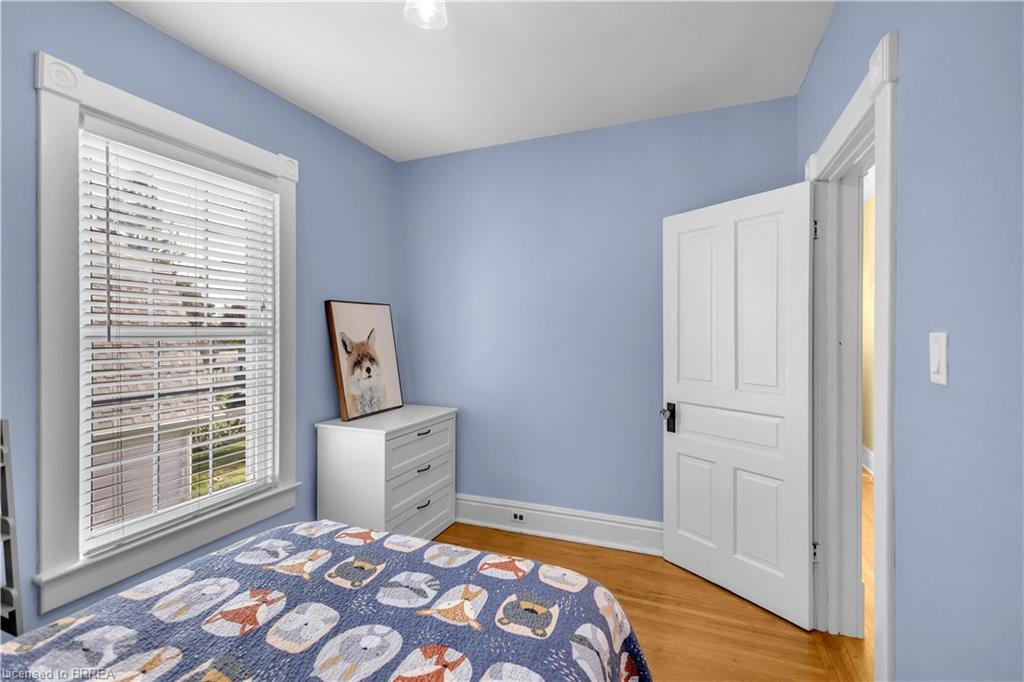 17 Alexander Avenue Property Photo 24