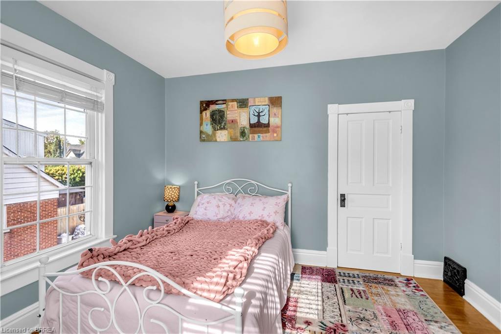 17 Alexander Avenue Property Photo 25