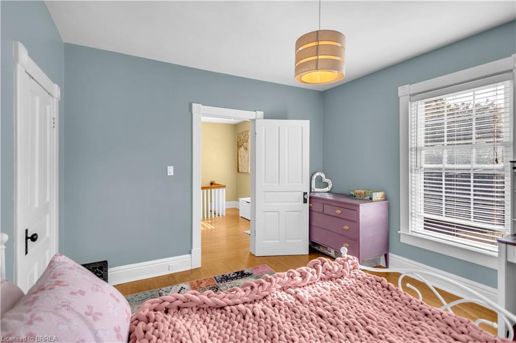 17 Alexander Avenue Property Photo 26