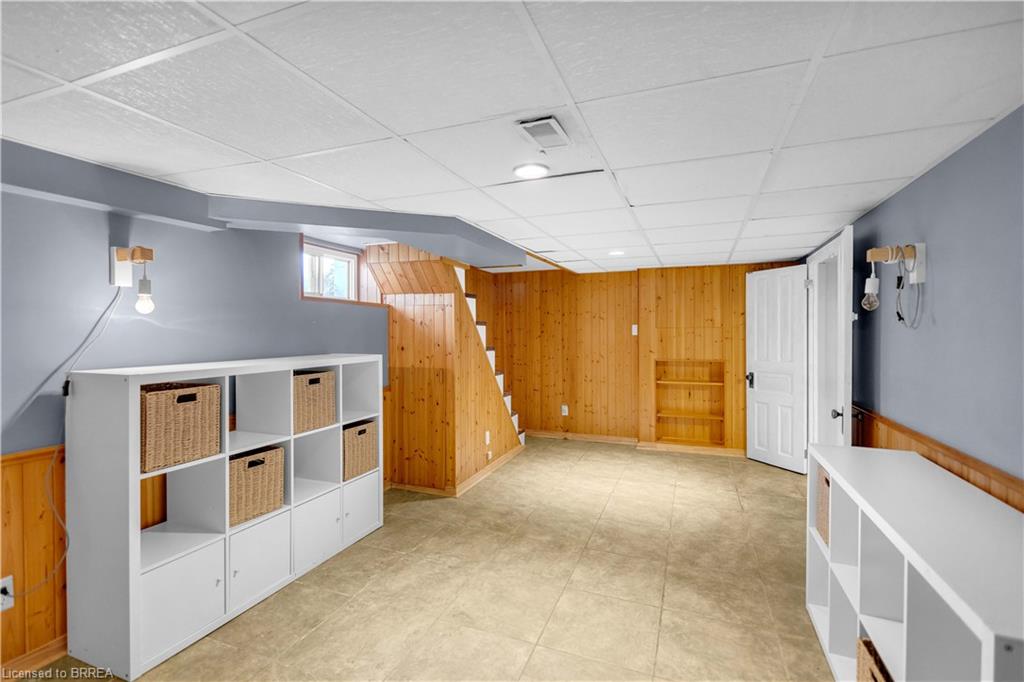 17 Alexander Avenue Property Photo 30