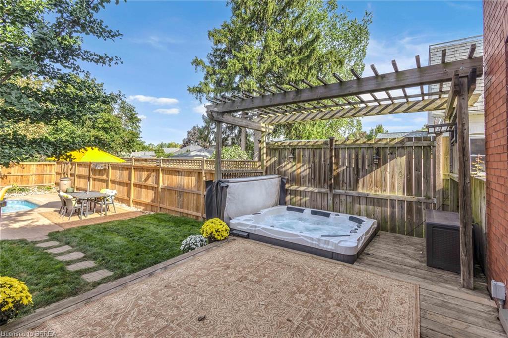 17 Alexander Avenue Property Photo 33