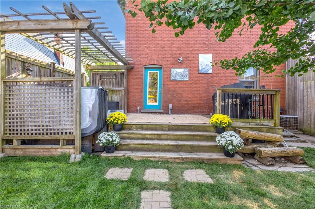 17 Alexander Avenue Property Photo 34
