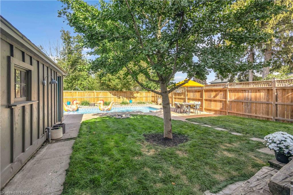 17 Alexander Avenue Property Photo 35
