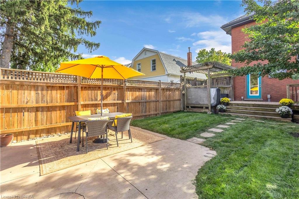 17 Alexander Avenue Property Photo 37