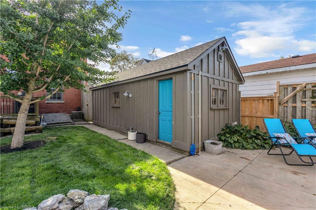 17 Alexander Avenue Property Photo 40