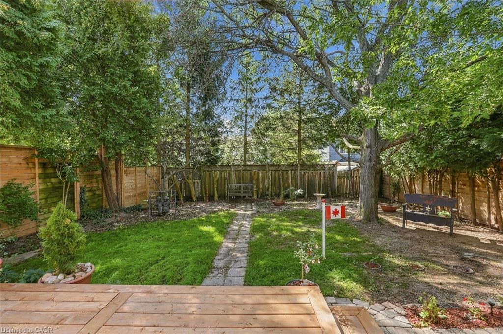 471 Knightsbridge Crescent Property Photo 43