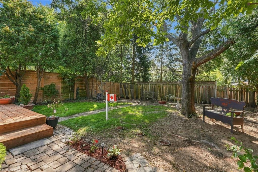 471 Knightsbridge Crescent Property Photo 48