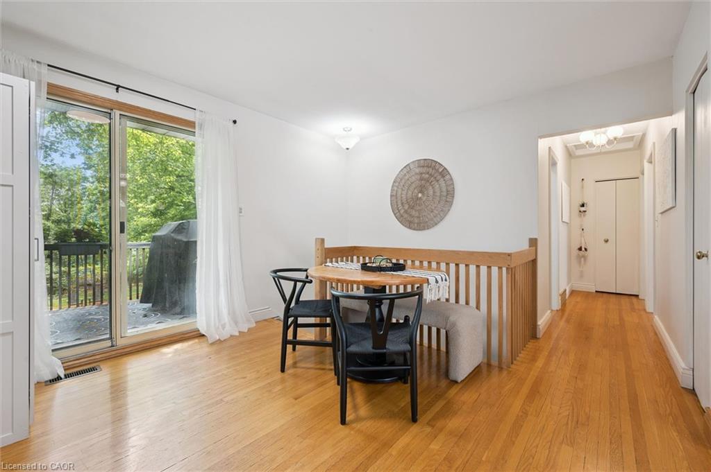 135 Bridge Street W Property Photo 11