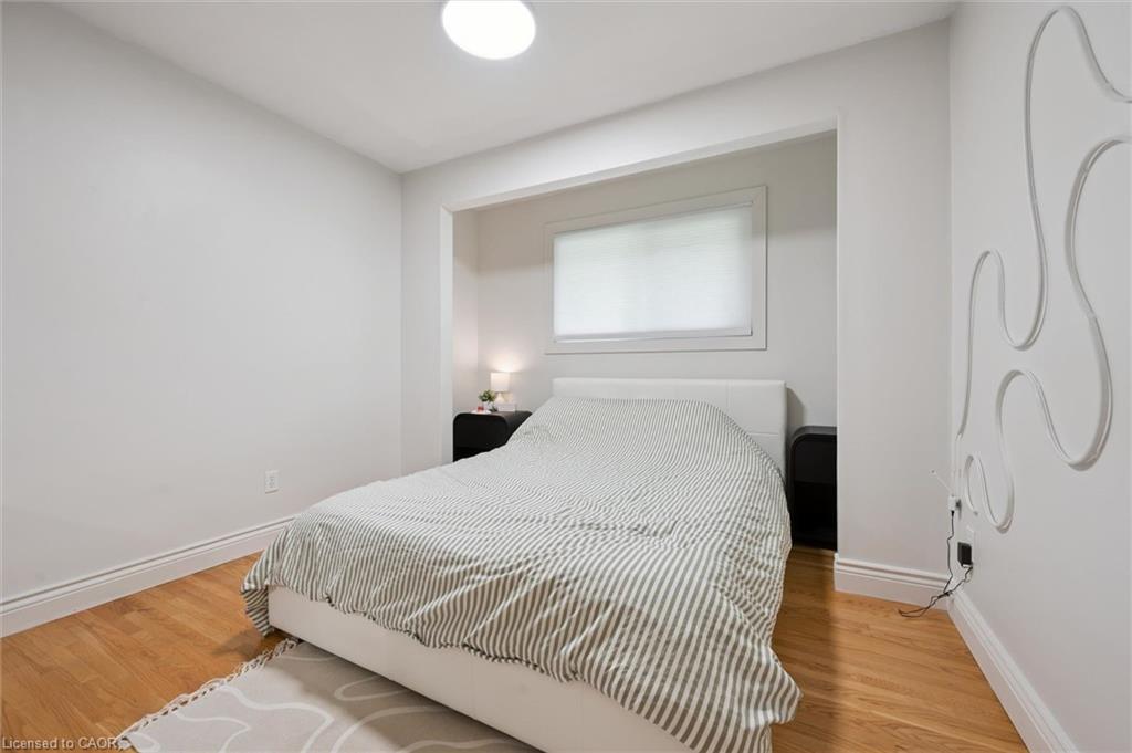 135 Bridge Street W Property Photo 20