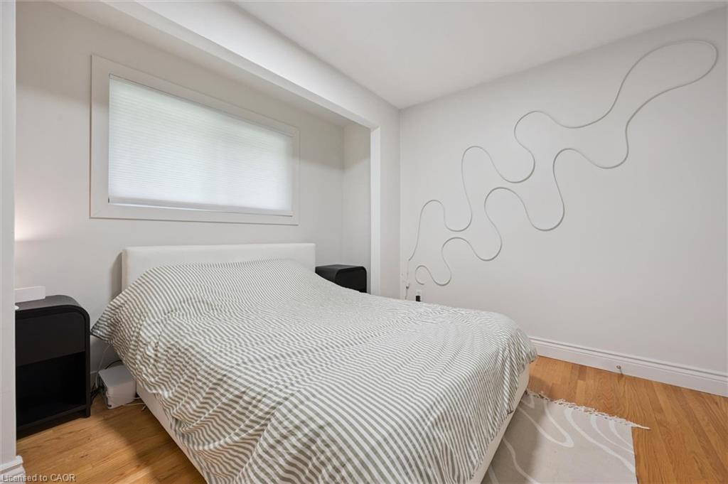 135 Bridge Street W Property Photo 21