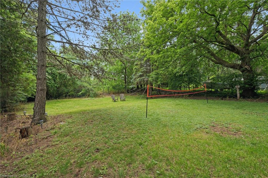 135 Bridge Street W Property Photo 35