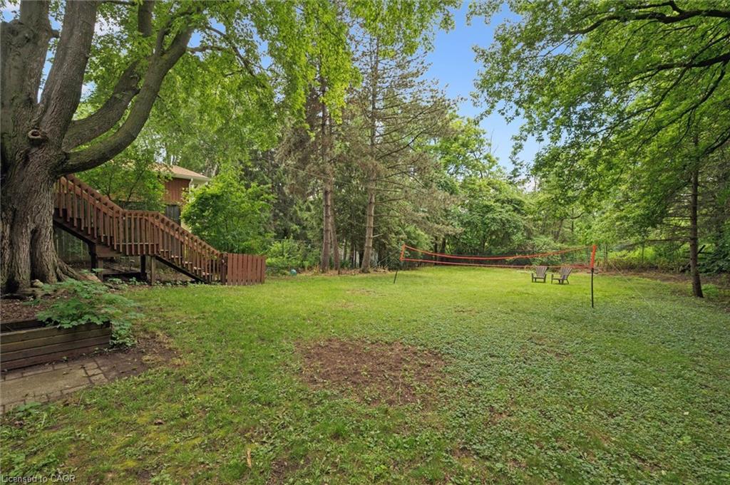 135 Bridge Street W Property Photo 36