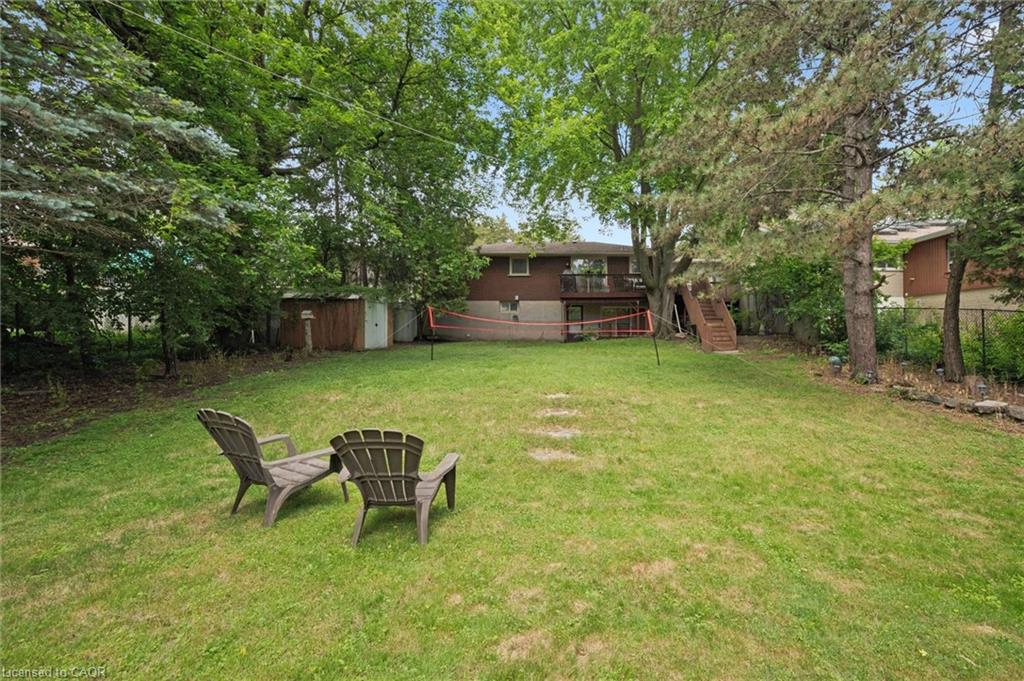 135 Bridge Street W Property Photo 39