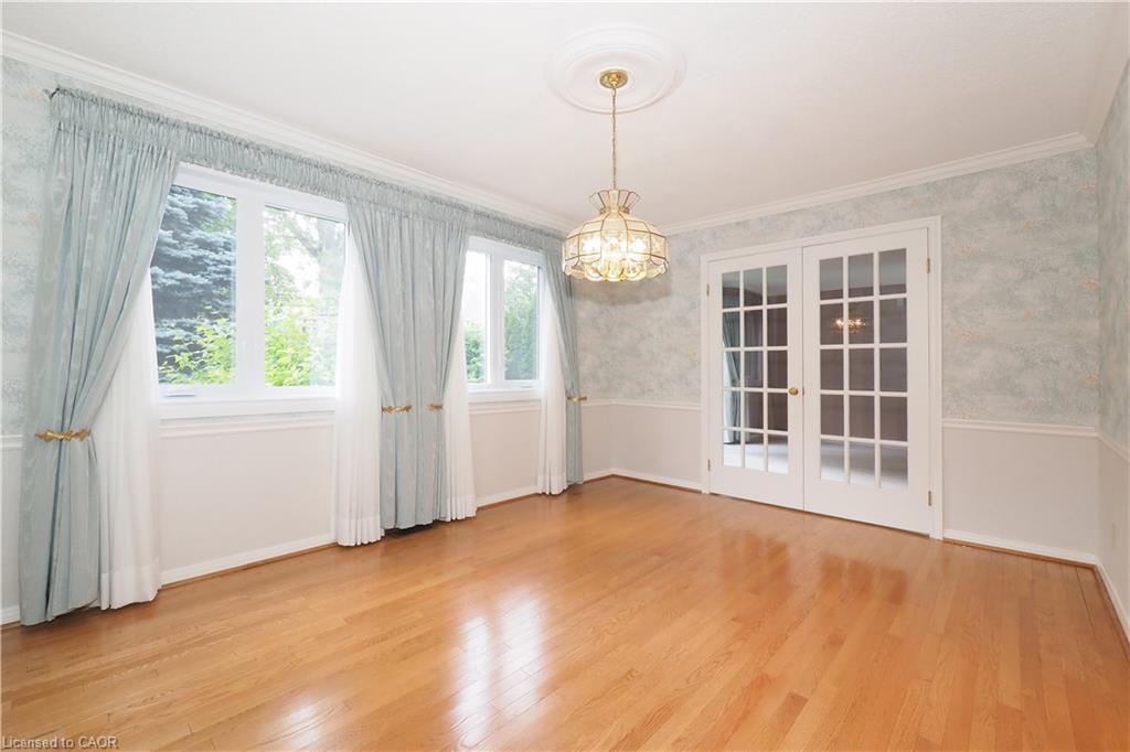4-405 Glasgow Street Property Photo 11