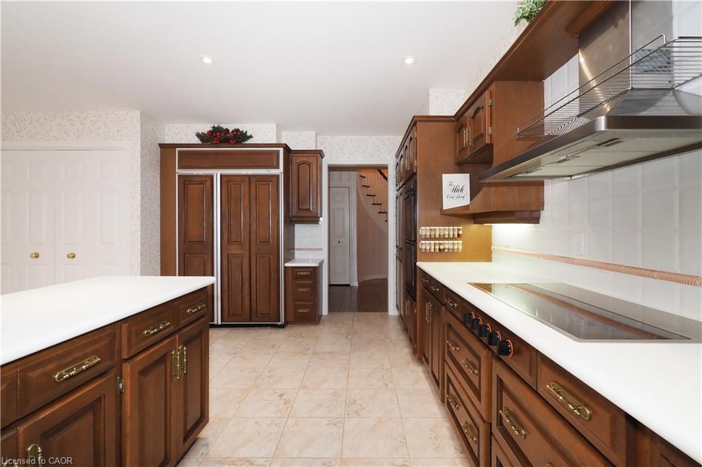 4-405 Glasgow Street Property Photo 15