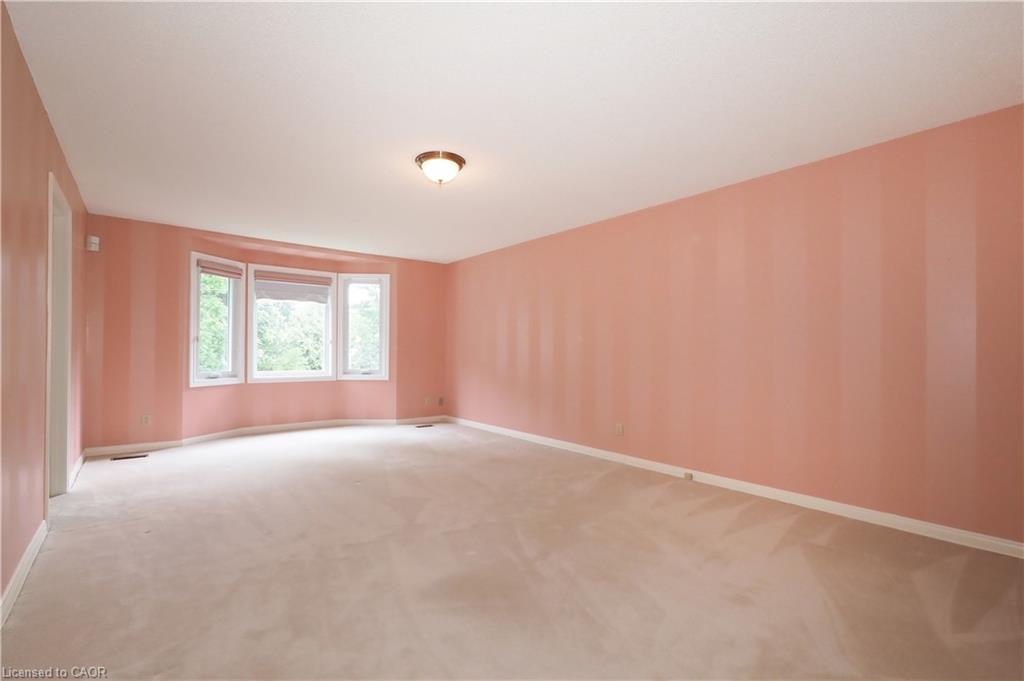 4-405 Glasgow Street Property Photo 21