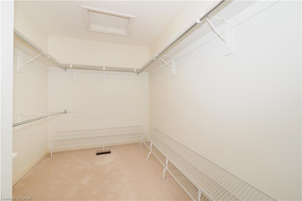 4-405 Glasgow Street Property Photo 27