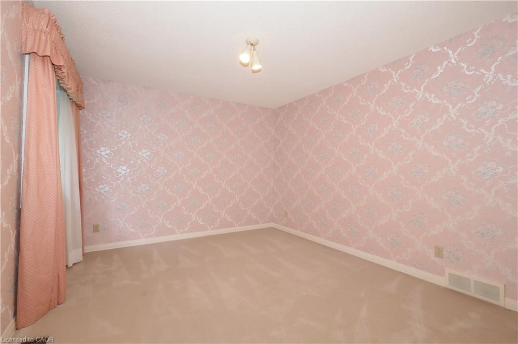 4-405 Glasgow Street Property Photo 29