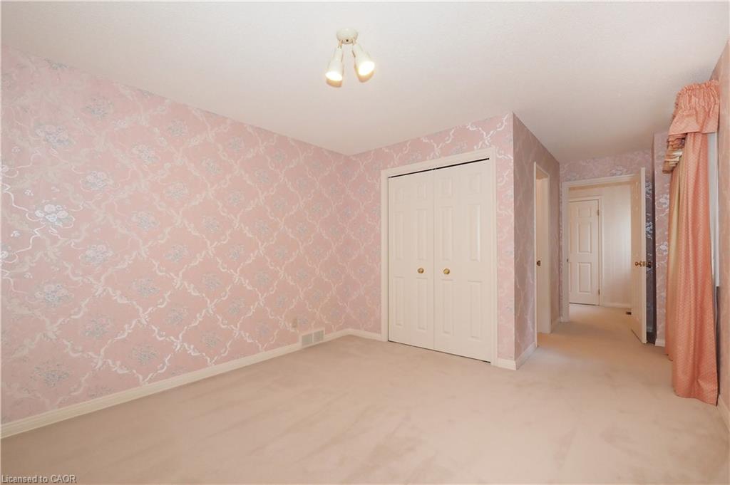 4-405 Glasgow Street Property Photo 30