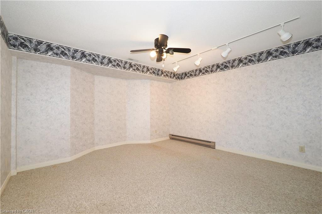 4-405 Glasgow Street Property Photo 35
