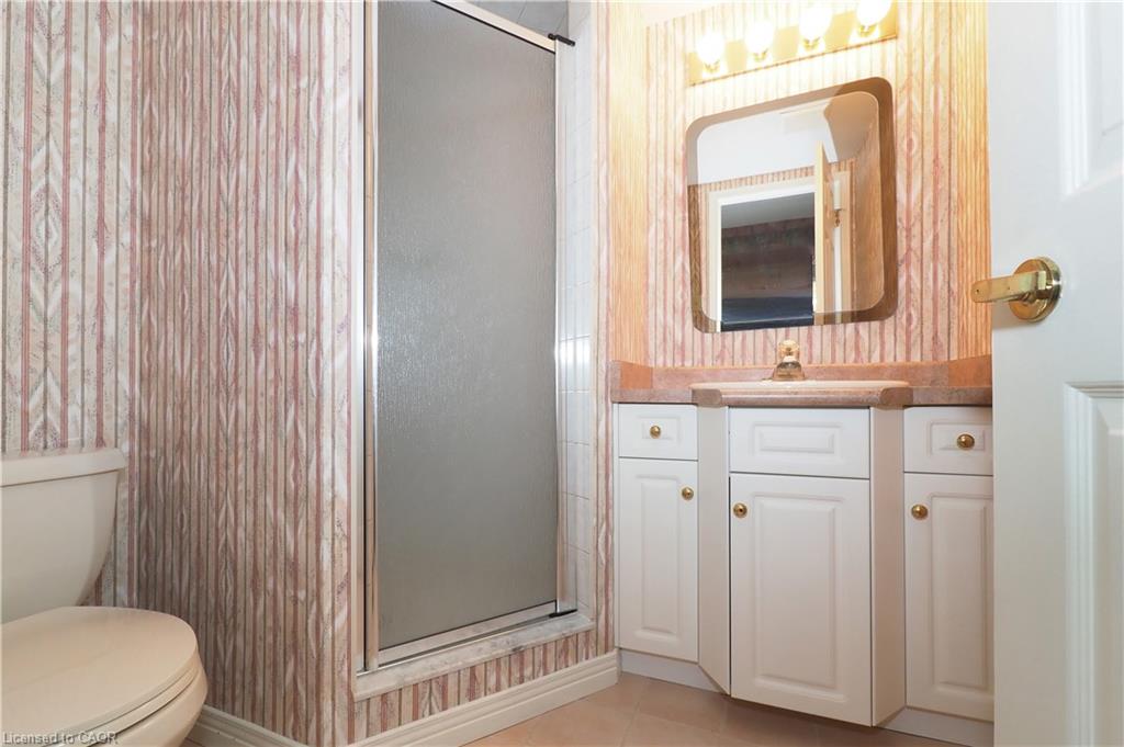 4-405 Glasgow Street Property Photo 36