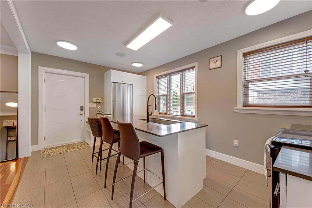 57 Peppler Street Property Photo 6