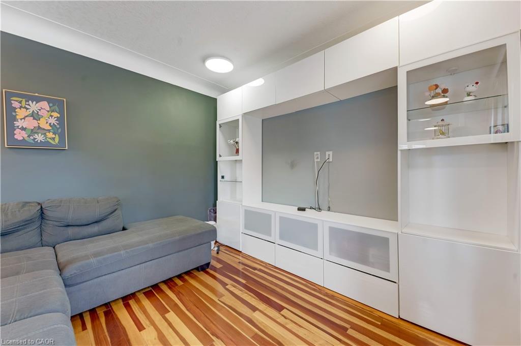 57 Peppler Street Property Photo 10