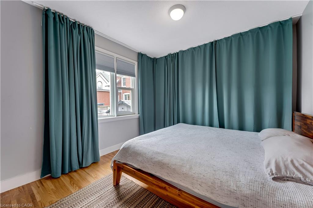 57 Peppler Street Property Photo 13
