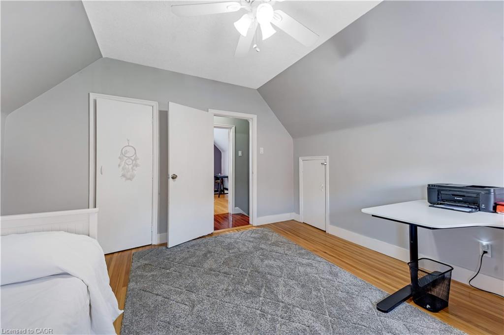 57 Peppler Street Property Photo 19