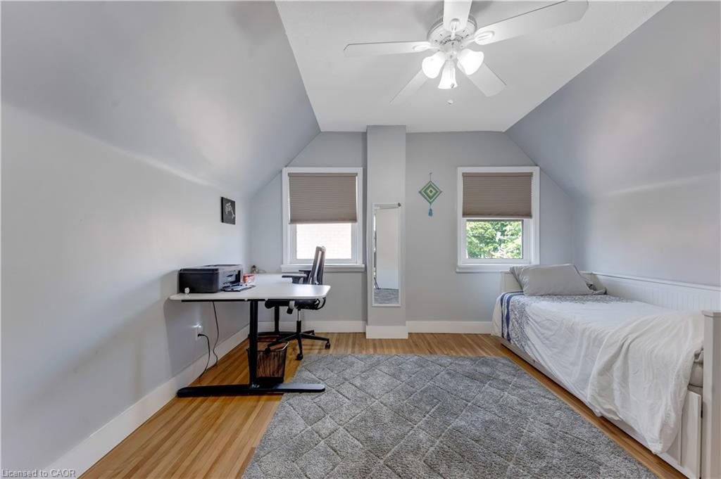 57 Peppler Street Property Photo 20