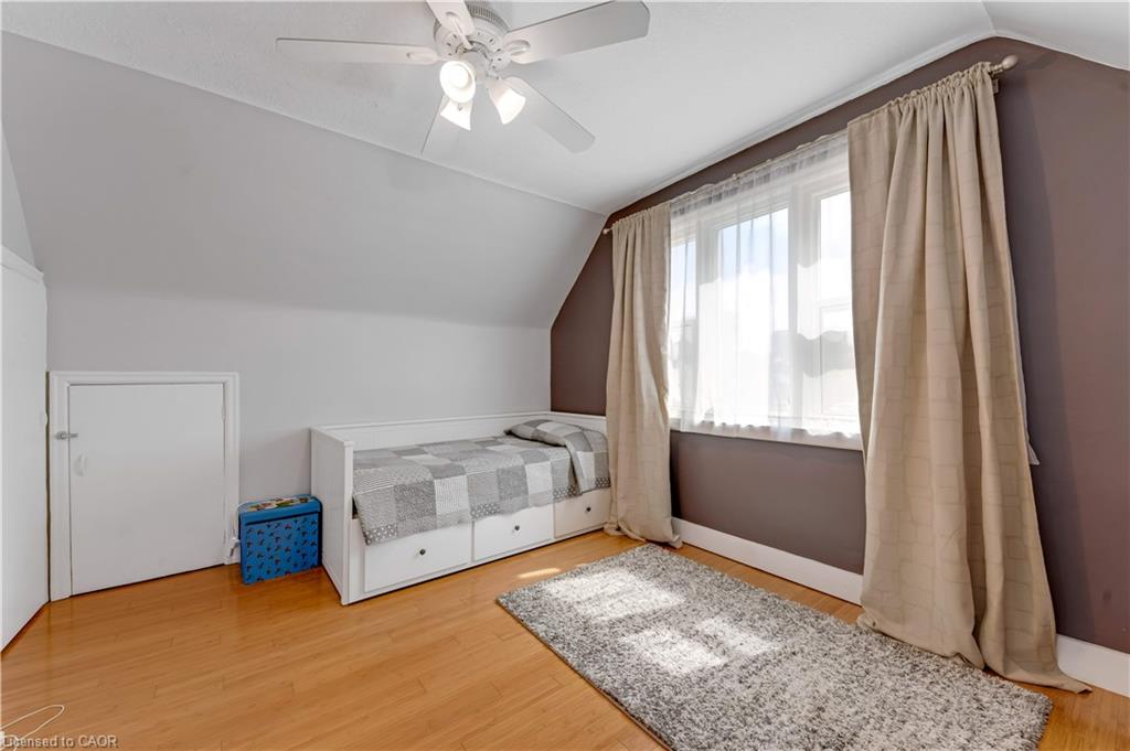 57 Peppler Street Property Photo 21