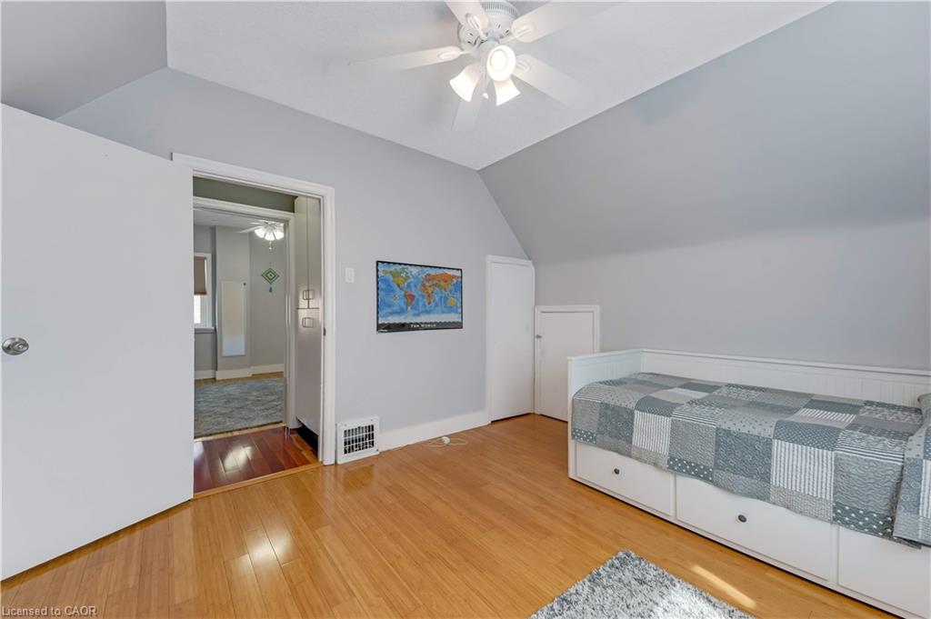 57 Peppler Street Property Photo 22