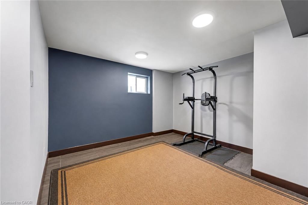 57 Peppler Street Property Photo 35