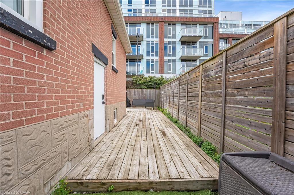57 Peppler Street Property Photo 38