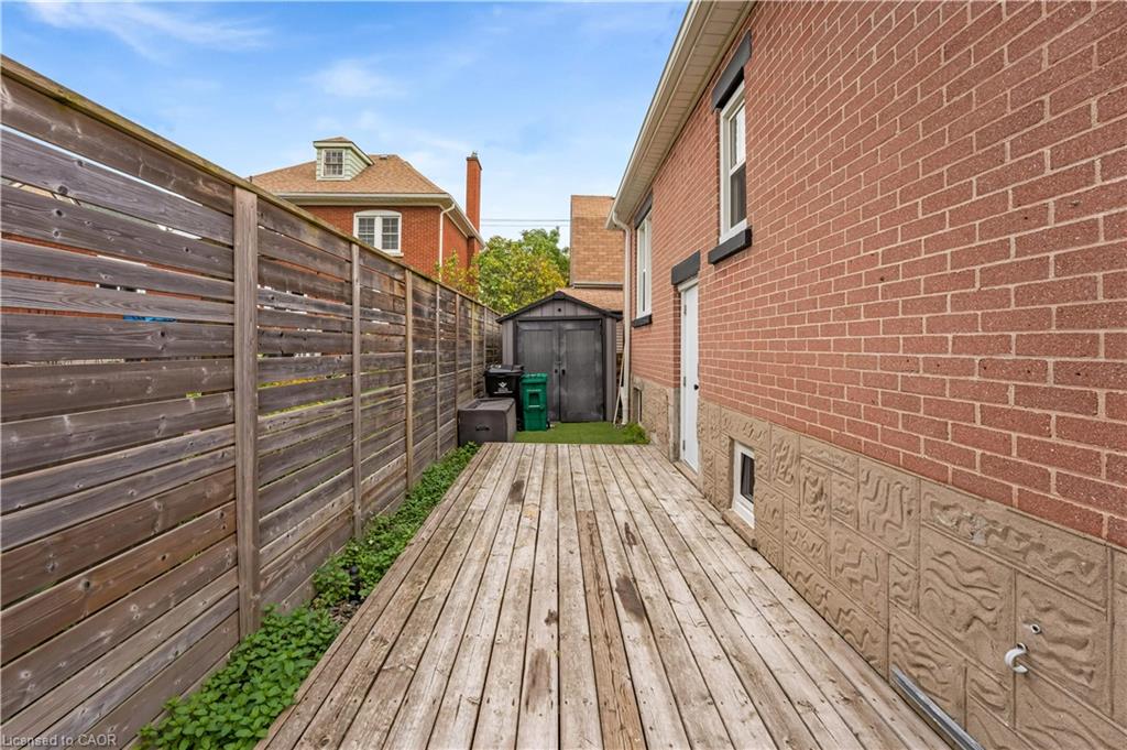 57 Peppler Street Property Photo 39