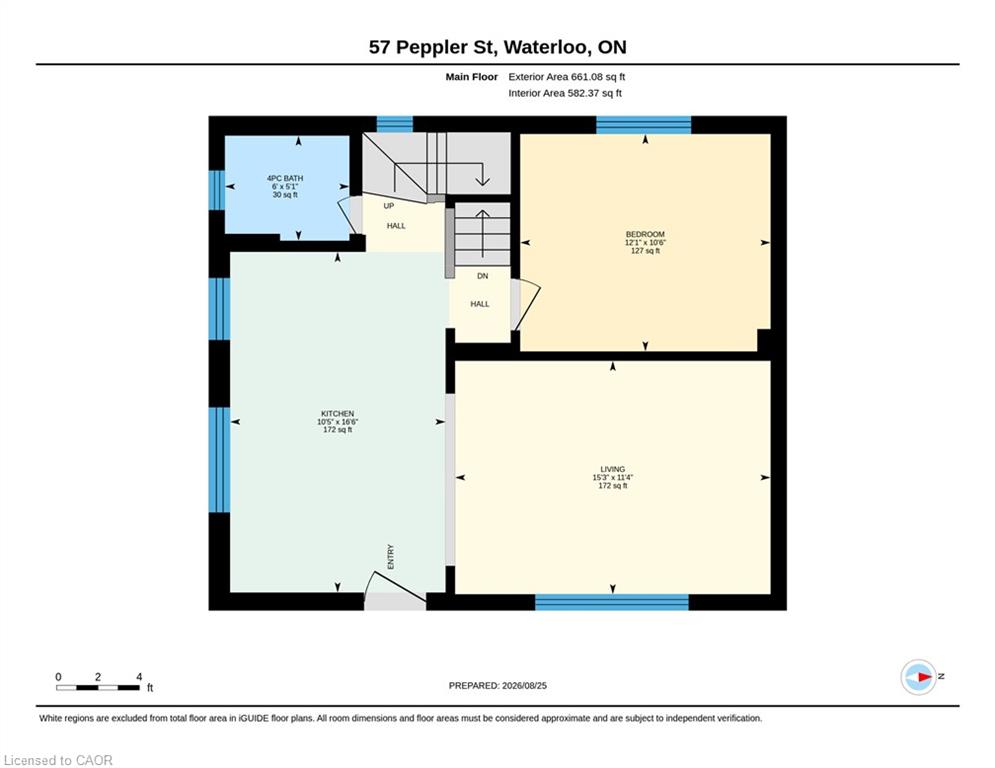 57 Peppler Street Property Photo 47