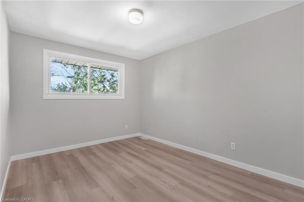 104 Ralgreen Crescent Property Photo 22