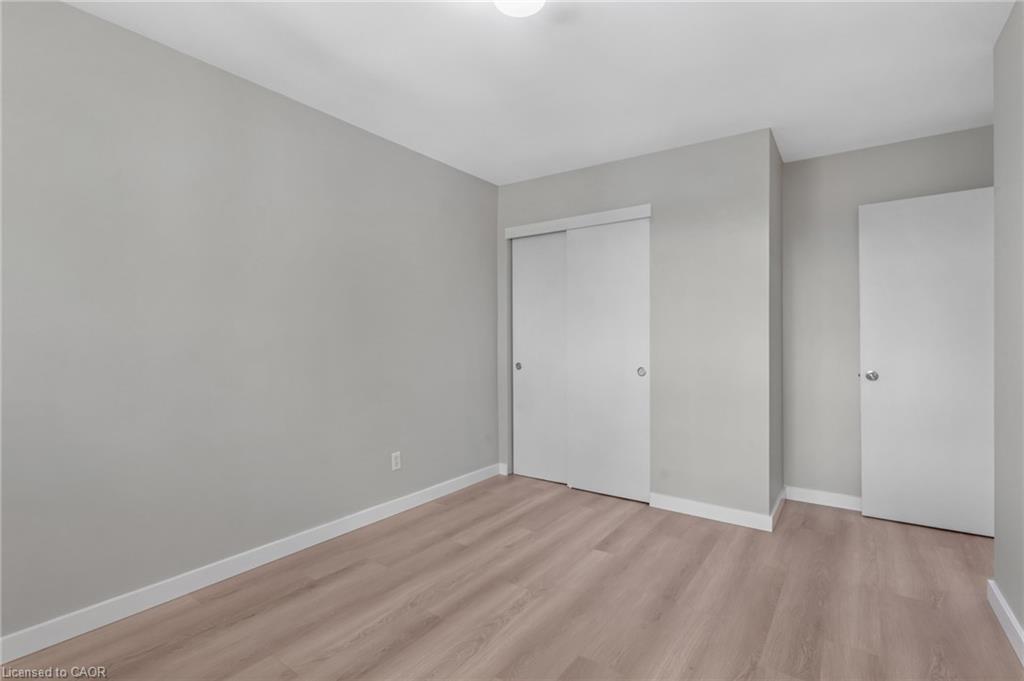 104 Ralgreen Crescent Property Photo 23