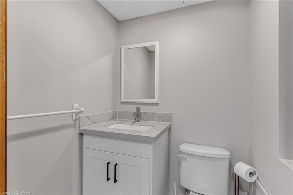 104 Ralgreen Crescent Property Photo 29