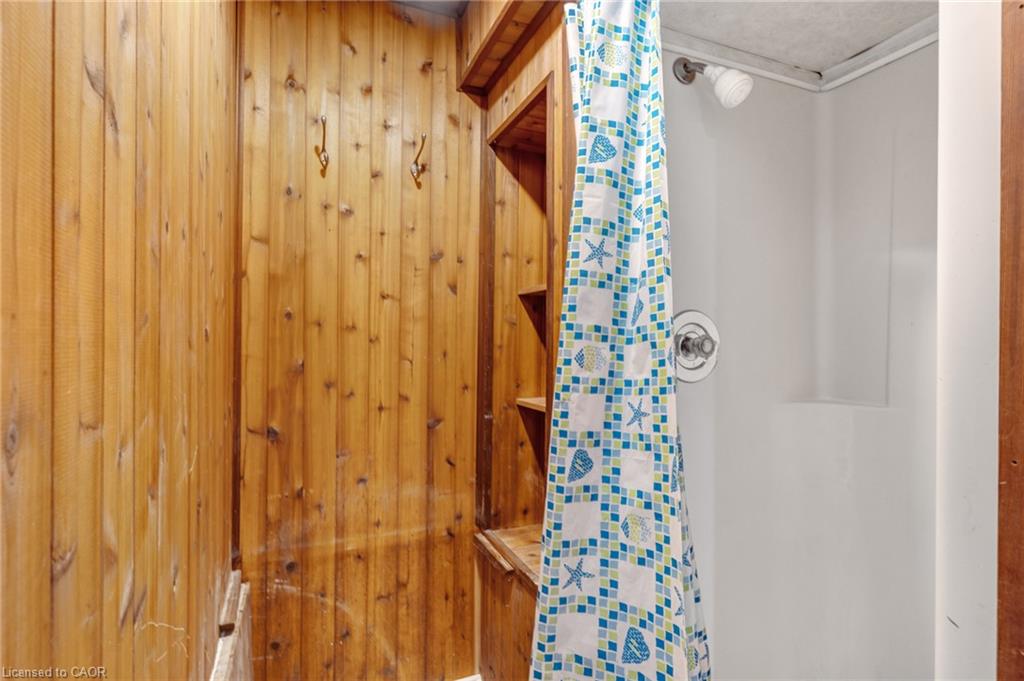 104 Ralgreen Crescent Property Photo 30