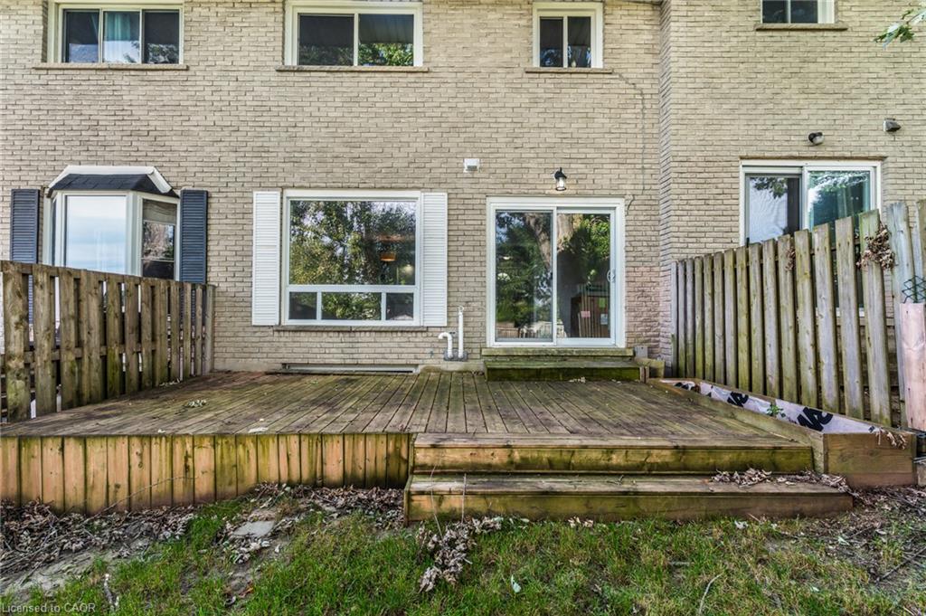 104 Ralgreen Crescent Property Photo 31