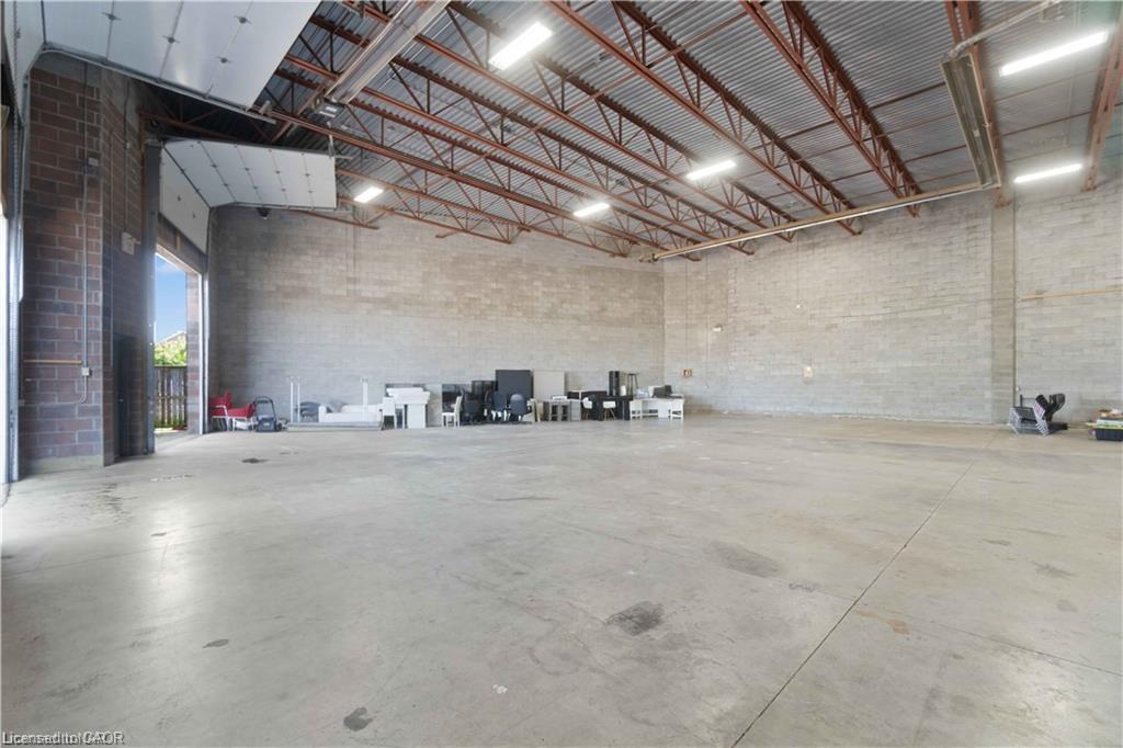 C-1044 Cannon Street E Property Photo 5