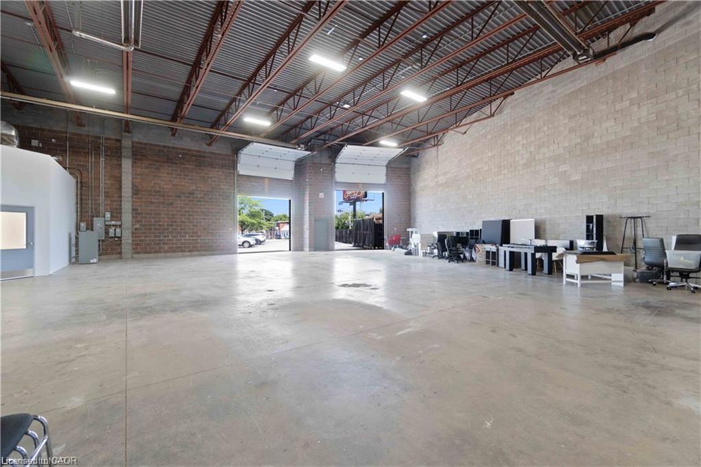 C-1044 Cannon Street E Property Photo 6