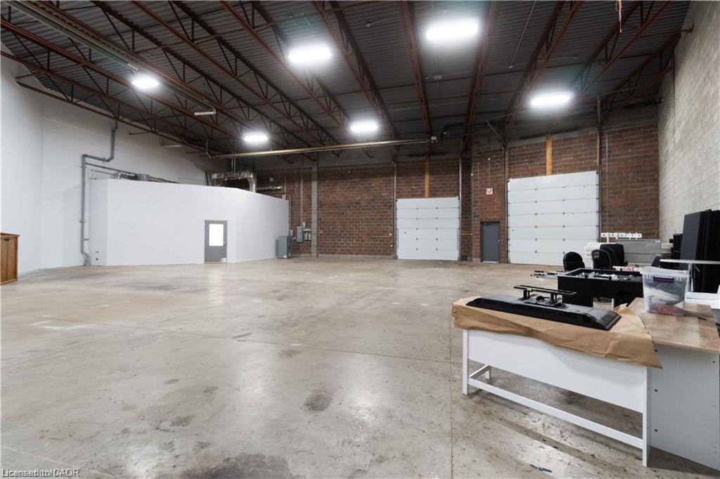 C-1044 Cannon Street E Property Photo 10